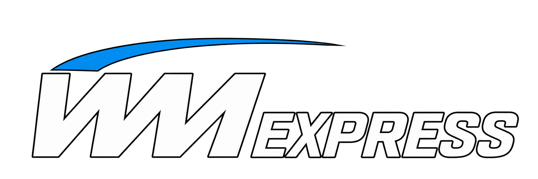 WM Express - Estética Automotiva